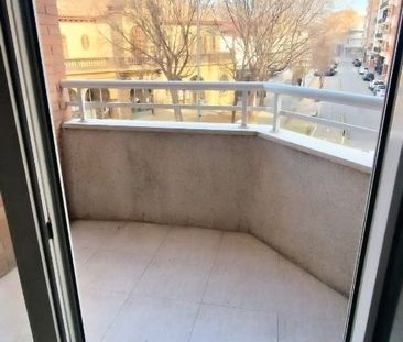 Apartamento de alquiler en Avinguda de Les Garrigues, 37, Cappont - Photo 2