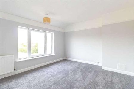 Allen Road, Finedon, NN9 - Photo 4