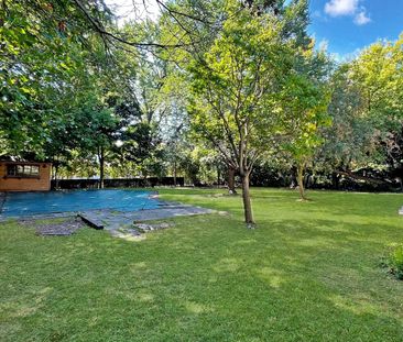 For Lease - 11 Uplands Avenue Unit# Basement, Vaughan, Ontario - Photo 6