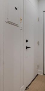 Studio - Montréal - $1,299 /mo - Photo 4