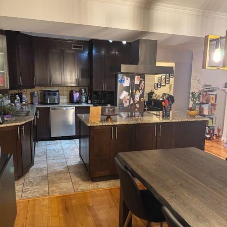 Charmant 4 1/2 à RPD Bord de l’eau - Photo 4