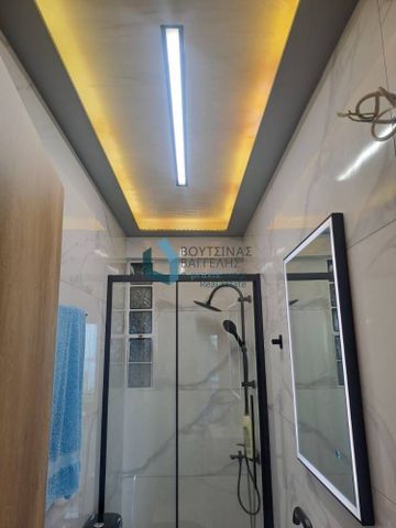 Studio/Γκαρσονιέρα για ενοικίαση Πάτρα - Κέντρο (Πάτρα) - Photo 3