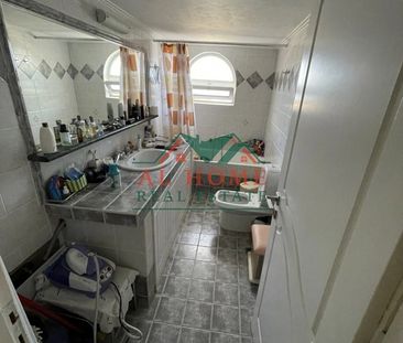Διαμέρισμα 120 τ.μ. προς ενοικίαση - Photo 5