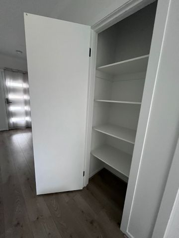 Manor Lakes - Photo 5