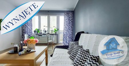 Włocławek Mieszkanie na wynajem - Photo 5