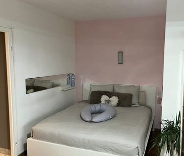 Studio te huur - Photo 2