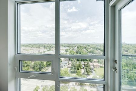 For Lease - 26 Norton Avenue Unit# 1507, Toronto, Ontario - Photo 3