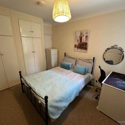 1 bedroom property to rent in Guildford - Photo 1
