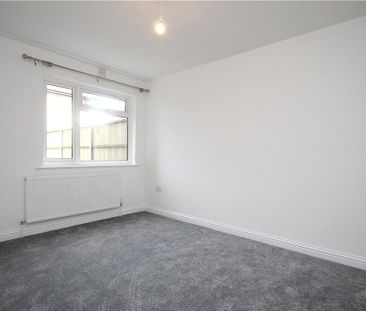 Wingfield Way, Ruislip, HA4 6RG - Photo 1