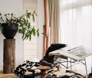 Huis te koop: Amsteldijk Zuid 79-B 1184 VE Amstelveen - Photo 1