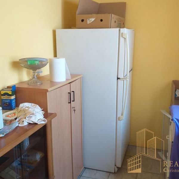 Διαμέρισμα για ενοικίαση Βάρη (Βάρη - Βάρκιζα) - Φωτογραφία 1