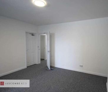 Clytha Square, Newport, NP20 - Photo 5