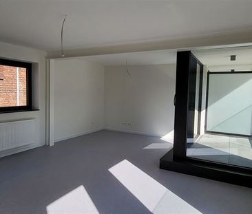 2 bedrooms - Photo 6