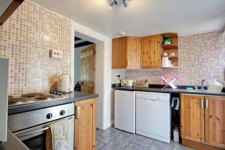 2 bedroom house to rent - Photo 5