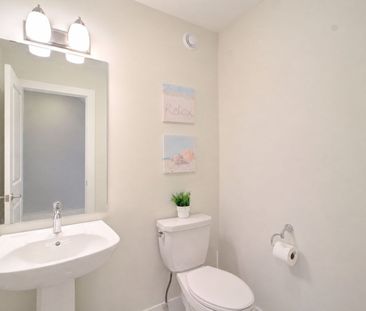 For Lease - 163 Courtland Street, Blue Mountains, Ontario - Photo 3