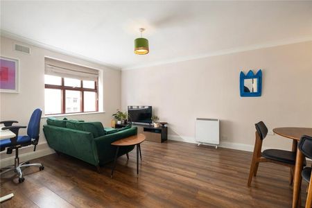 128 Block E Blackhall Square Smithfield Dublin 7 - Photo 4