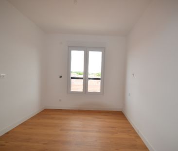 Location appartement 71.96 m², Boulay 57220Moselle - Photo 4