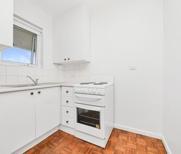 17/776 Canterbury Road, Belmore NSW 2192 - Apartment For Rent | Domain - Photo 5