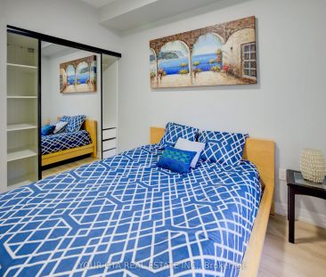 1165 Journeyman Lane W #207 - Photo 6