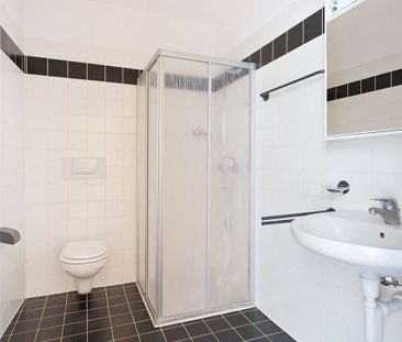 2.5 Zimmer, 53 m² - Photo 6