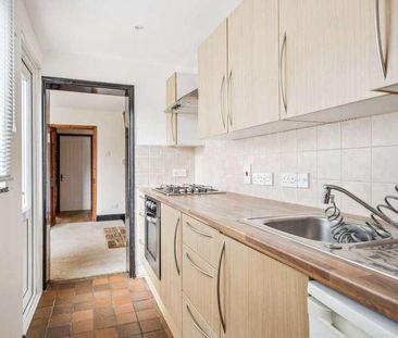 Oxford Road, Gerrards Cross, SL9 - Photo 5