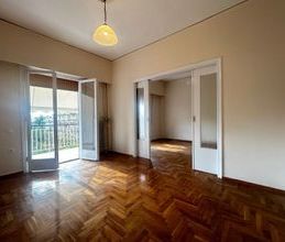 Διαμέρισμα για ενοικίαση - Χαλάνδρι, - Photo 1