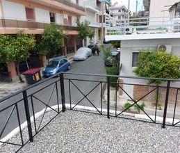Μονοκατοικία για ενοικίαση - Περιστέρι, - Photo 4