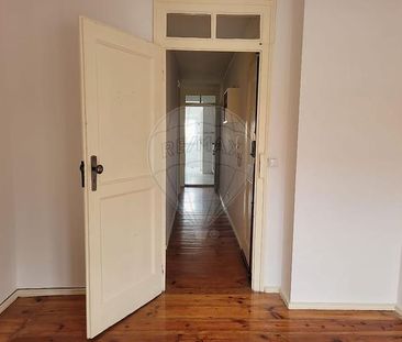 Apartamento T3 em Lisboa - Photo 6