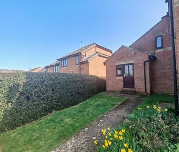 1 bedroom bungalow to rent - Photo 4