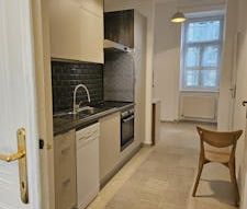 Apartment for rent for €1140 in Vienna - Photo 6