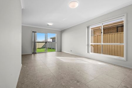 Brand New Home - Photo 4