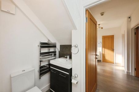 Highfield, CM18, Harlow - Photo 5