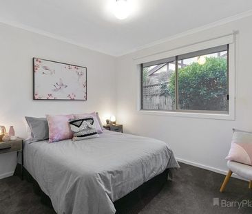 2/8 Donald St , CROYDON - Photo 3