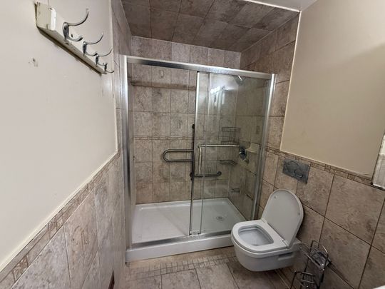 For Lease - 24-24 Guildford Crescent, Brampton, Ontario - Photo 1