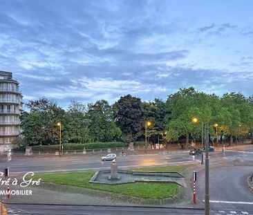 Triplex te huur - Photo 2