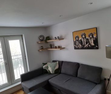 Silver Street - Photo 1