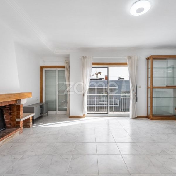 Apartamento T2 em Viana do Castelo - Photo 1