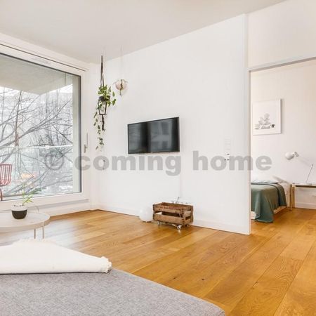 Cozy Nordic Style - Photo 3