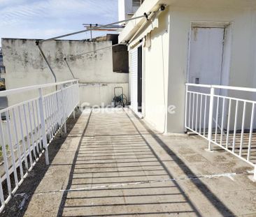 Ενοικίαση, Κατοικία, Οροφομεζονέτα - Photo 6