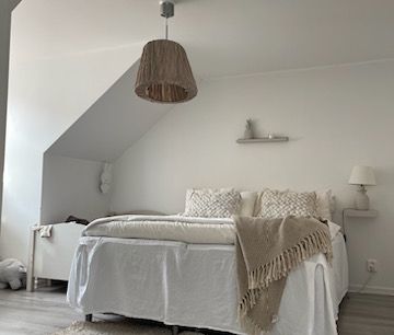 Södra Stenbocksgatan, Helsingborg - Foto 1