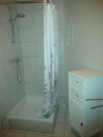 25D - Rasphuisstraat 25D - Photo 5