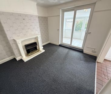 Ashlea Road, Pensby, Wirral - Photo 6