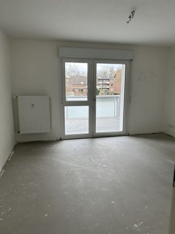 Oswaldstraße 102, 47178 Duisburg - Foto 2