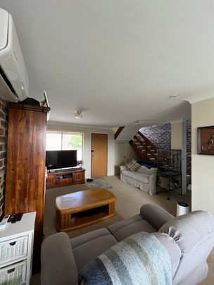 Campbelltown - Photo 1