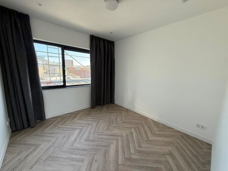 Hoofdweg 724H4, 2132 BV, Hoofddorp - Photo 4
