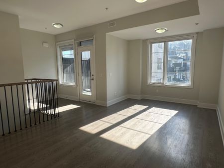 For Lease - 1265 Birchmount Road Unit# 11, Toronto, Ontario - Photo 2