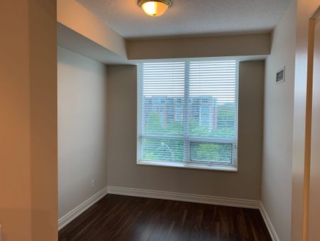 For Lease - 38 William Carson Crescent Unit# 818, Toronto, Ontario - Photo 5