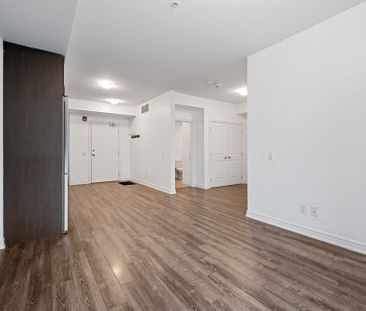 For Lease - 10 Esplanade Lane Unit# 218, Grimsby, Ontario - Photo 4