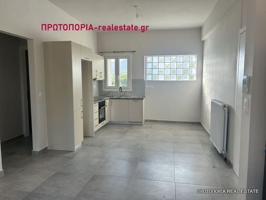 Διαμέρισμα για ενοικίαση - Στυλίδα, - Photo 1