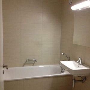 Exklusives Wohnen mit toller Sicht auf die Berge und den See - Foto 2